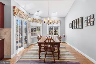 510 Day Spring Lane, West Chester, PA 19382 - Photo 13