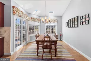 510 Dayspring Ln, West Chester, PA 19382 - Photo 13