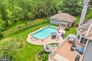 510 Dayspring Ln, West Chester, PA 19382 - Photo 57