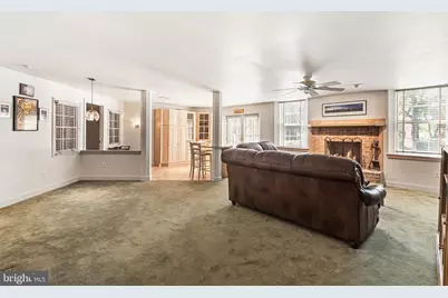 510 Day Spring Lane, West Chester, PA 19382 - Photo 45