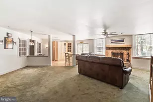 510 Dayspring Ln, West Chester, PA 19382 - Photo 45
