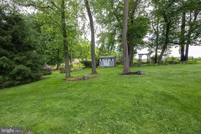 50 Knoll Road, Coatesville, PA 19320 - Photo 39