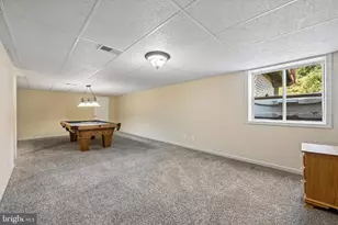 50 Knoll Rd, Coatesville, PA 19320 - Photo 27