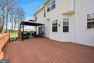 50 Knoll Road, Coatesville, PA 19320 - Photo 31