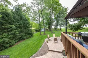 50 Knoll Rd, Coatesville, PA 19320 - Photo 37