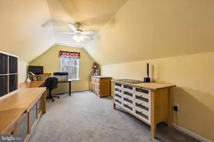 50 Knoll Rd, Coatesville, PA 19320 - Photo 25