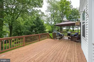 50 Knoll Rd, Coatesville, PA 19320 - Photo 35