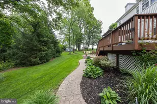 50 Knoll Rd, Coatesville, PA 19320 - Photo 33