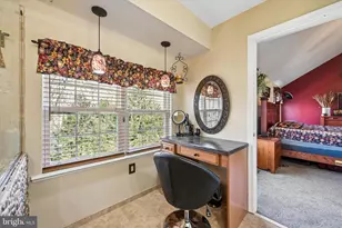 50 Knoll Rd, Coatesville, PA 19320 - Photo 21