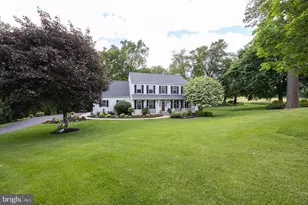 50 Knoll Rd, Coatesville, PA 19320 - Photo 41