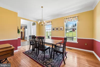 50 Knoll Road, Coatesville, PA 19320 - Photo 5