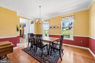 50 Knoll Rd, Coatesville, PA 19320 - Photo 5