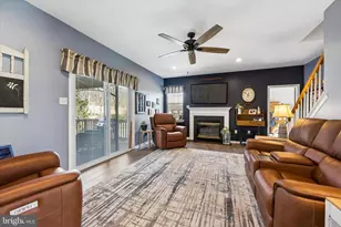 50 Knoll Rd, Coatesville, PA 19320 - Photo 11