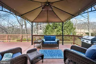 50 Knoll Rd, Coatesville, PA 19320 - Photo 29