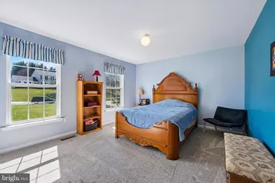 50 Knoll Road, Coatesville, PA 19320 - Photo 23