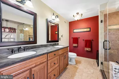 50 Knoll Road, Coatesville, PA 19320 - Photo 19