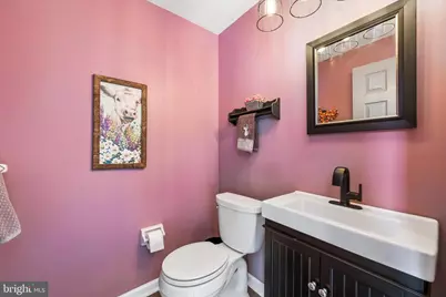 50 Knoll Road, Coatesville, PA 19320 - Photo 13