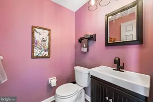 50 Knoll Rd, Coatesville, PA 19320 - Photo 13