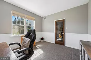 50 Knoll Rd, Coatesville, PA 19320 - Photo 15