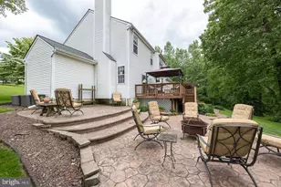 50 Knoll Rd, Coatesville, PA 19320 - Photo 3