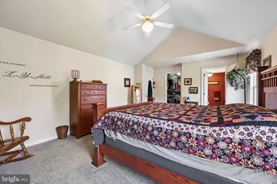 50 Knoll Road, Coatesville, PA 19320 - Photo 17