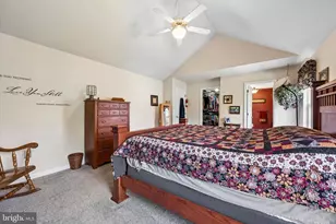 50 Knoll Rd, Coatesville, PA 19320 - Photo 17