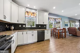 50 Knoll Rd, Coatesville, PA 19320 - Photo 7