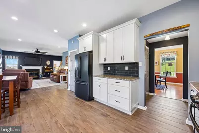 50 Knoll Road, Coatesville, PA 19320 - Photo 9