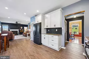 50 Knoll Rd, Coatesville, PA 19320 - Photo 9