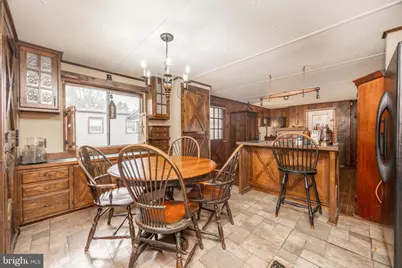 10 Coventry Drive, Spring City, PA 19475 - Photo 1