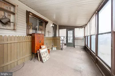 10 Coventry Drive, Spring City, PA 19475 - Photo 17