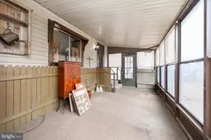 10 Coventry Dr, Spring City, PA 19475 - Photo 17