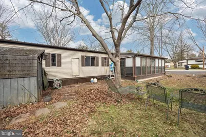 10 Coventry Drive, Spring City, PA 19475 - Photo 23