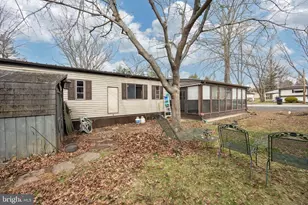 10 Coventry Dr, Spring City, PA 19475 - Photo 23