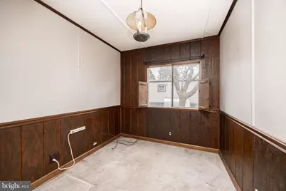 10 Coventry Drive, Spring City, PA 19475 - Photo 11