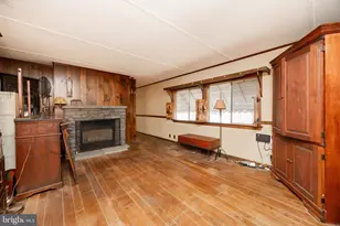 10 Coventry Dr, Spring City, PA 19475 - Photo 5