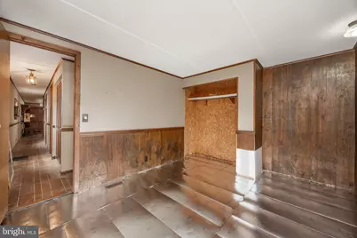 10 Coventry Drive, Spring City, PA 19475 - Photo 9