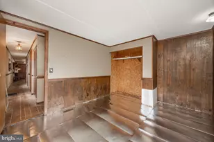 10 Coventry Dr, Spring City, PA 19475 - Photo 9