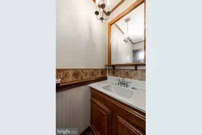 10 Coventry Drive, Spring City, PA 19475 - Photo 15