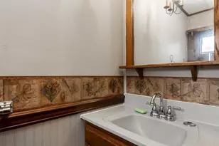 10 Coventry Dr, Spring City, PA 19475 - Photo 15