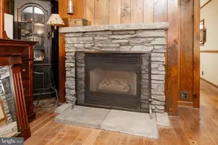 10 Coventry Dr, Spring City, PA 19475 - Photo 3