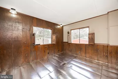 10 Coventry Drive, Spring City, PA 19475 - Photo 7