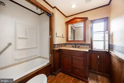 10 Coventry Drive, Spring City, PA 19475 - Photo 13