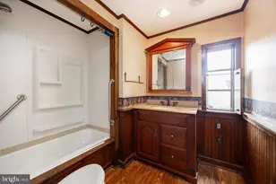 10 Coventry Dr, Spring City, PA 19475 - Photo 13