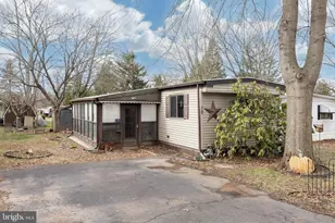 10 Coventry Dr, Spring City, PA 19475 - Photo 19