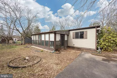 10 Coventry Drive, Spring City, PA 19475 - Photo 21