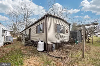 10 Coventry Drive, Spring City, PA 19475 - Photo 25