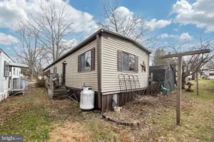 10 Coventry Dr, Spring City, PA 19475 - Photo 25