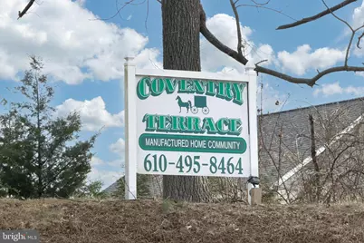 10 Coventry Drive, Spring City, PA 19475 - Photo 27