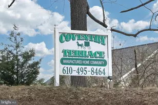 10 Coventry Dr, Spring City, PA 19475 - Photo 27